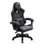 gamdias-zelus-e3-weave-gaming-chair-black-grey-open-box-1500px-v0002.avif