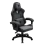 gamdias-zelus-e3-weave-gaming-chair-black-grey-open-box-1500px-v0002.webp