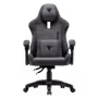gamdias-zelus-e3-weave-gaming-chair-black-grey-open-box-1500px-v0003.avif