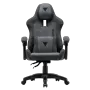 gamdias-zelus-e3-weave-gaming-chair-black-grey-open-box-1500px-v0003.webp