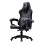 gamdias-zelus-e3-weave-gaming-chair-black-grey-open-box-1500px-v0004.avif
