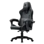 gamdias-zelus-e3-weave-gaming-chair-black-grey-open-box-1500px-v0004.webp