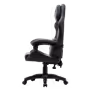 gamdias-zelus-e3-weave-gaming-chair-black-grey-open-box-1500px-v0005.avif