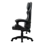 gamdias-zelus-e3-weave-gaming-chair-black-grey-open-box-1500px-v0005.webp