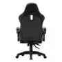 gamdias-zelus-e3-weave-gaming-chair-black-grey-open-box-1500px-v0006.avif