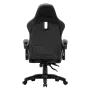 gamdias-zelus-e3-weave-gaming-chair-black-grey-open-box-1500px-v0006.webp