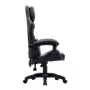 gamdias-zelus-e3-weave-gaming-chair-black-grey-open-box-1500px-v0007.avif