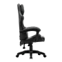 gamdias-zelus-e3-weave-gaming-chair-black-grey-open-box-1500px-v0007.webp