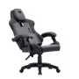 gamdias-zelus-e3-weave-gaming-chair-black-grey-open-box-1500px-v0008.avif
