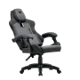 gamdias-zelus-e3-weave-gaming-chair-black-grey-open-box-1500px-v0008.webp