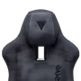 gamdias-zelus-e3-weave-gaming-chair-black-grey-open-box-1500px-v0009.avif