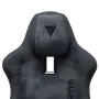 gamdias-zelus-e3-weave-gaming-chair-black-grey-open-box-1500px-v0009.webp