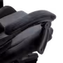 gamdias-zelus-e3-weave-gaming-chair-black-grey-open-box-1500px-v0010.avif