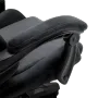 gamdias-zelus-e3-weave-gaming-chair-black-grey-open-box-1500px-v0010.webp