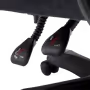 gamdias-zelus-e3-weave-gaming-chair-black-grey-open-box-1500px-v0011.avif