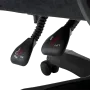 gamdias-zelus-e3-weave-gaming-chair-black-grey-open-box-1500px-v0011.webp