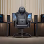 gamdias-zelus-e3-weave-gaming-chair-black-grey-open-box-1500px-v0012.avif