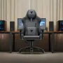 gamdias-zelus-e3-weave-gaming-chair-black-grey-open-box-1500px-v0012.webp