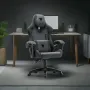 gamdias-zelus-e3-weave-gaming-chair-black-grey-open-box-1500px-v0015.webp