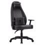 gamdias-zelus-e4-weave-gaming-chair-black-grey-1000px-v0001.avif