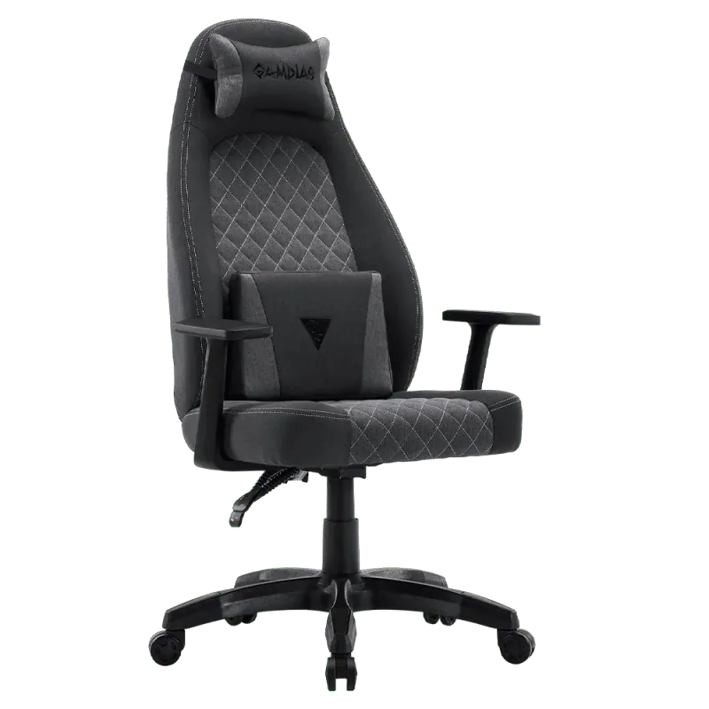 gamdias-zelus-e4-weave-gaming-chair-black-grey-1000px-v0001.webp