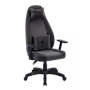 gamdias-zelus-e4-weave-gaming-chair-black-grey-1000px-v0002.avif