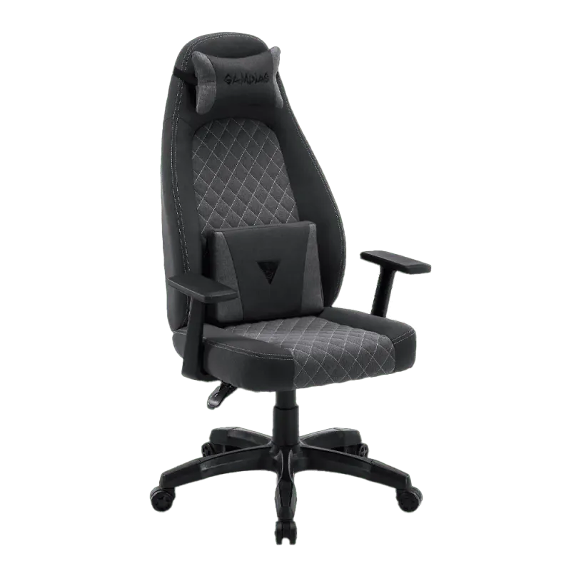 gamdias-zelus-e4-weave-gaming-chair-black-grey-1000px-v0002.webp