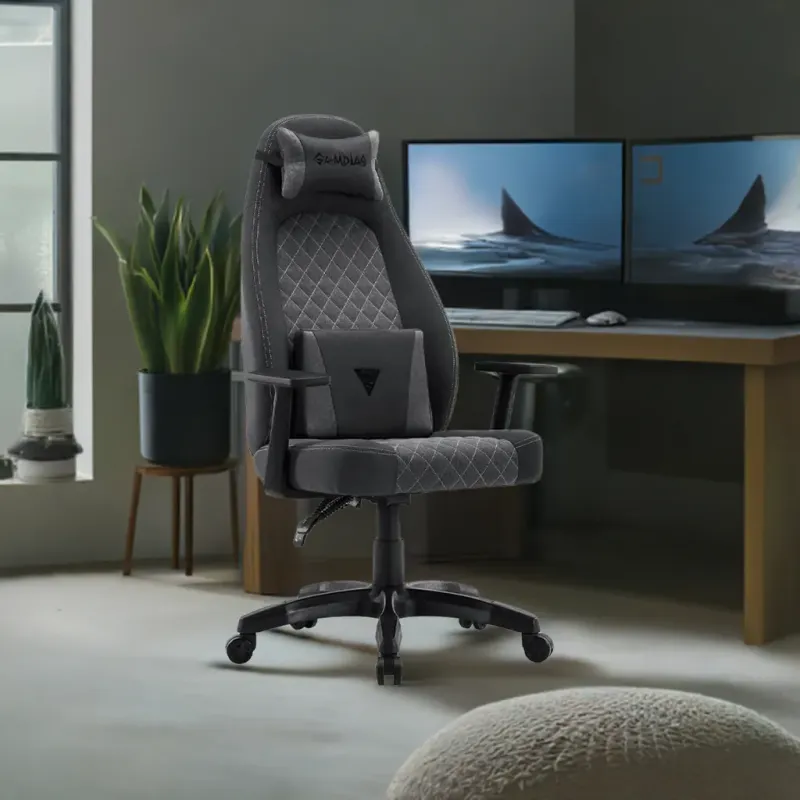 gamdias-zelus-e4-weave-gaming-chair-black-grey-1000px-v00021-edited.webp gamdias-zelus-e4-weave-gaming-chair-black-grey-1000px-v00021-edited.webp