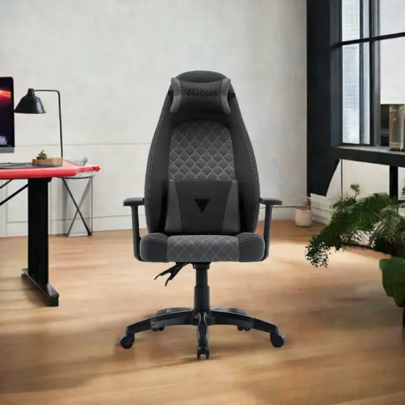 gamdias-zelus-e4-weave-gaming-chair-black-grey-1000px-v0003-edited.webp gamdias-zelus-e4-weave-gaming-chair-black-grey-1000px-v0003-edited.webp