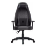 gamdias-zelus-e4-weave-gaming-chair-black-grey-1000px-v0003.avif