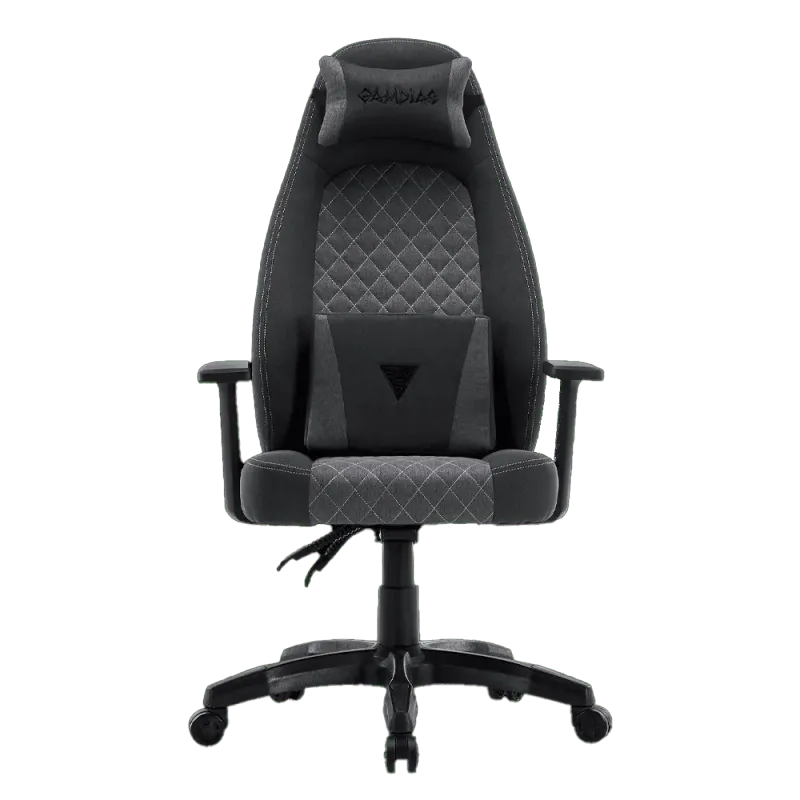 gamdias-zelus-e4-weave-gaming-chair-black-grey-1000px-v0003.webp