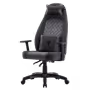 gamdias-zelus-e4-weave-gaming-chair-black-grey-1000px-v0004.avif