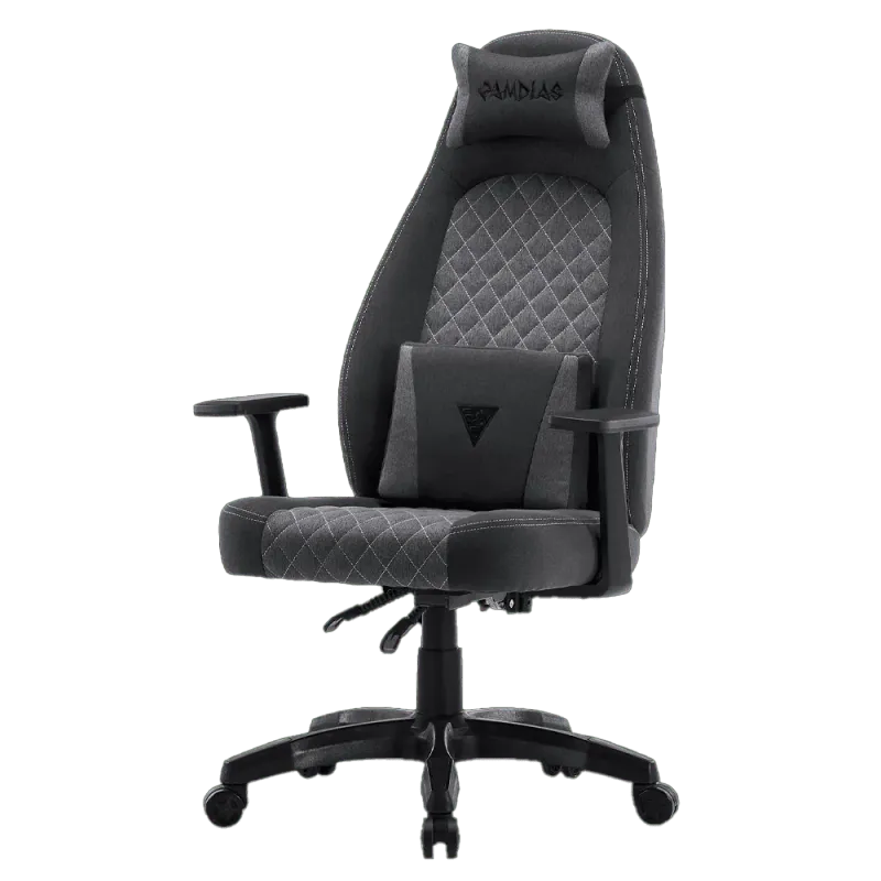 gamdias-zelus-e4-weave-gaming-chair-black-grey-1000px-v0004.webp