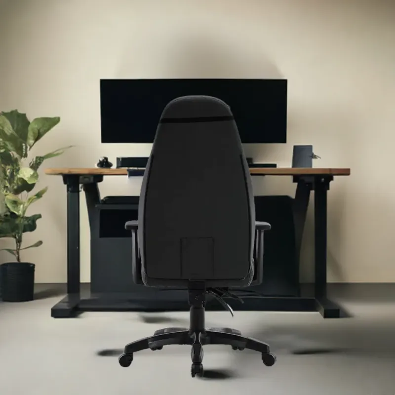 gamdias-zelus-e4-weave-gaming-chair-black-grey-1000px-v0005-edited.webp gamdias-zelus-e4-weave-gaming-chair-black-grey-1000px-v0005-edited.webp