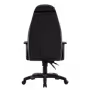 gamdias-zelus-e4-weave-gaming-chair-black-grey-1000px-v0005.avif