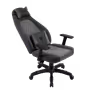 gamdias-zelus-e4-weave-gaming-chair-black-grey-1000px-v0006.avif