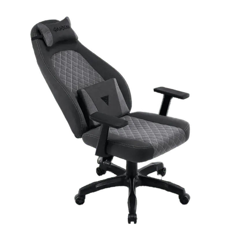 gamdias-zelus-e4-weave-gaming-chair-black-grey-1000px-v0006.webp