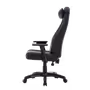 gamdias-zelus-e4-weave-gaming-chair-black-grey-1000px-v0007.avif