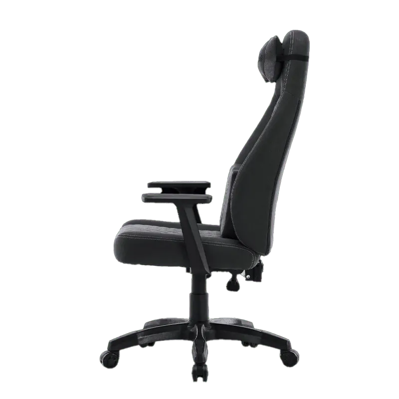 gamdias-zelus-e4-weave-gaming-chair-black-grey-1000px-v0007.webp