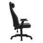gamdias-zelus-e4-weave-gaming-chair-black-grey-1000px-v0008.avif