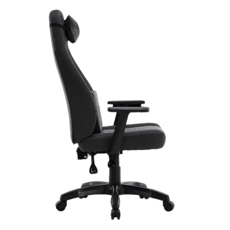 gamdias-zelus-e4-weave-gaming-chair-black-grey-1000px-v0008.webp