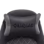 gamdias-zelus-e4-weave-gaming-chair-black-grey-1000px-v0009.avif