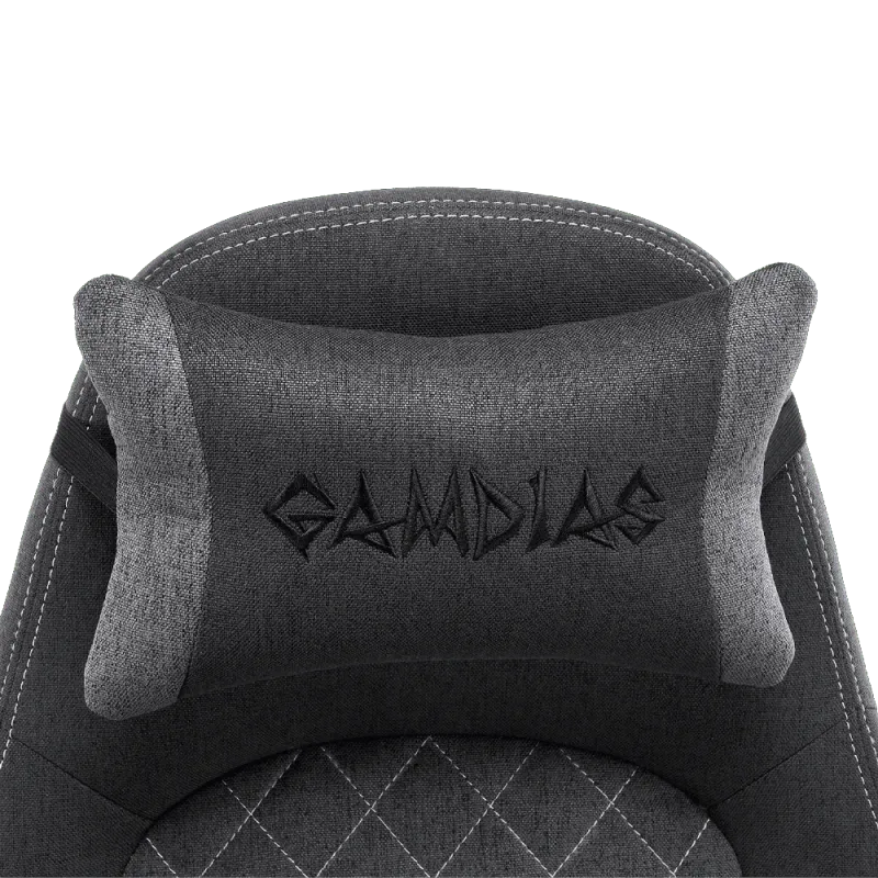gamdias-zelus-e4-weave-gaming-chair-black-grey-1000px-v0009.webp