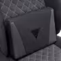 gamdias-zelus-e4-weave-gaming-chair-black-grey-1000px-v0010.avif