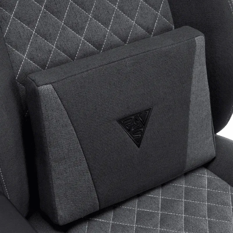 gamdias-zelus-e4-weave-gaming-chair-black-grey-1000px-v0010.webp