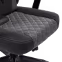 gamdias-zelus-e4-weave-gaming-chair-black-grey-1000px-v0011.avif