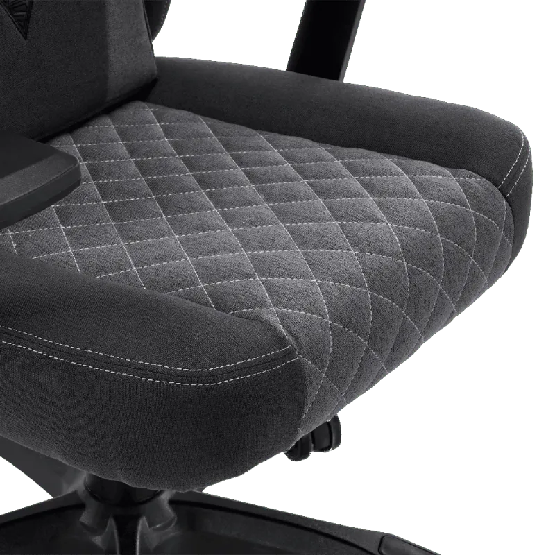 gamdias-zelus-e4-weave-gaming-chair-black-grey-1000px-v0011.webp