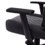 gamdias-zelus-e4-weave-gaming-chair-black-grey-1000px-v0012.avif