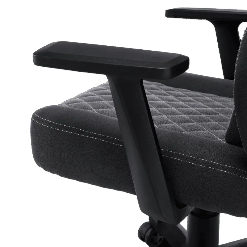 gamdias-zelus-e4-weave-gaming-chair-black-grey-1000px-v0012.webp