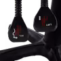 gamdias-zelus-e4-weave-gaming-chair-black-grey-1000px-v0013.avif